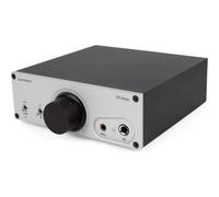 Ampli casque EarMen ST-Amp