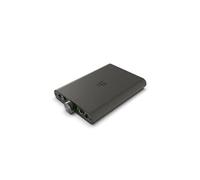 ifi Audio ifi Audio Hip Dac 3 black