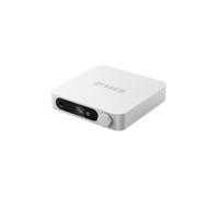 FiiO Amplificateur casque K11 Silver