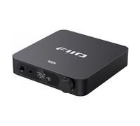 Ampli casque FiiO K11 R2R Noir
