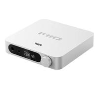 FiiO Ampli casque K11 R2R Silver