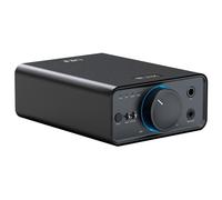 FiiO K7 - Amplis casque