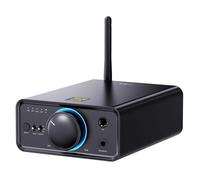 FiiO K7 BT - Casques et écouteurs