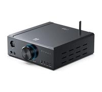 Ampli casque FiiO K9 AKM