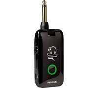 Nux Mighty Plug