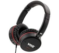 Ampli casque guitare VOX VGH-ROCK