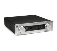 Ampli casque Hi-FiMAN EF400