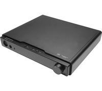 HiFiMAN Serenade Wifi - Amplis casque