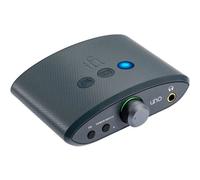Amplificateur casque IFI AUDIO UNO