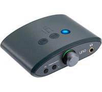 Ampli casque iFi Audio UNO