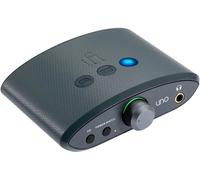 Ampli casque iFi Audio UNO