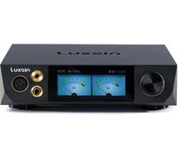 Ampli casque Luxsin Audio X8