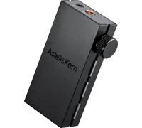 Astell&Kern HB1 - Ampli Casque Portable