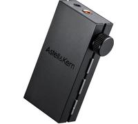 Astell&Kern Ampli casque portable HB1 – Bluetooth LDAC – 32 bits / 384 kHz – Autonomie 6h
