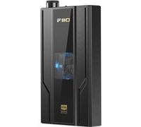 FiiO Q11