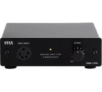 Stax SRM-270S - Amplis casque