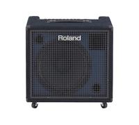 ROLAND - KC-600