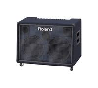 Roland Roland KC-990