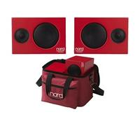 Piano Monitor + Housse De Transport