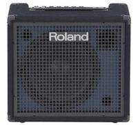 Roland KC-200 Keyboard Amplifier