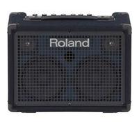 Ampli Clavier ROLAND - KC-220
