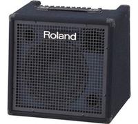 Roland KC-400 Amplificateur de Clavier