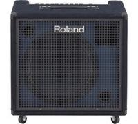 Roland Roland KC-600