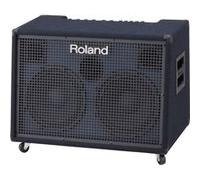 Roland Roland KC-990