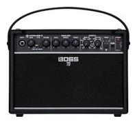 Boss Boss Katana Mini X
