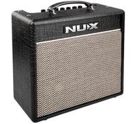 nu-X New Effects Mighty 20 MK2 Bluetooth