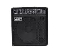 Ampli combo polyvalent Laney AH 300
