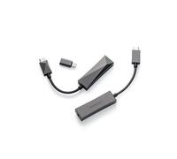 Astell&Kern HC3 - DAC Audio portables