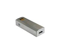 Ampli-DAC casques Go Bar Kensei