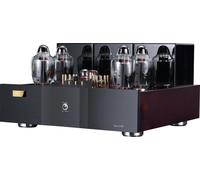 Ampli de puissance Cayin Soul 170P