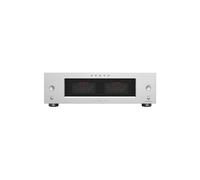 Onkyo Amplificateur de puissance Icon M-80 Silver