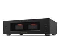 Onkyo Amplis hi-fi stéréo Icon P-80 + Icon M-80 Noir