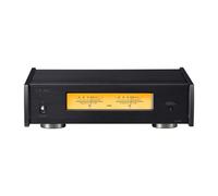 Ampli de puissance Teac AP-507-B