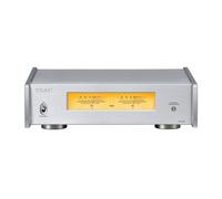 Ampli de puissance Teac AP-507-S Argent