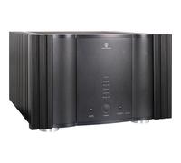 Tonewinner Ampli de puissance AD-1PA+ Noir