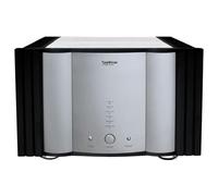 Tonewinner Amplis de puissance AD-1PA+ Silver