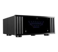 Ampli de puissance Tonewinner AD 2500 PRO