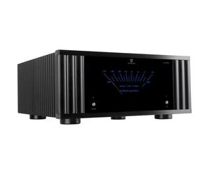 Ampli de puissance Tonewinner AD 2500 PRO