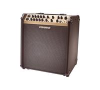 Loudbox Performer Bluetooth 180W