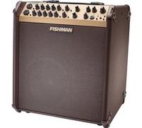 Ampli électro-acoustique Fishman Loudbox Performer Bluetooth Noir 180W