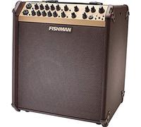 Fishman Fishman Loudbox Performer w. Bluetooth