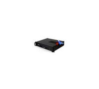 Ampli Gemini XGA 2000+ Clé USB 32G