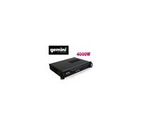 Gemini Ampli Gemini XGA 4000