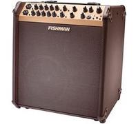 Ampli Fishman Loudbox Performer Bluetooth 180 Watts