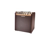 Ampli Fishman Loudbox Performer Bluetooth 180 Watts