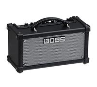 Boss Roland – Boss Dual Cube LX